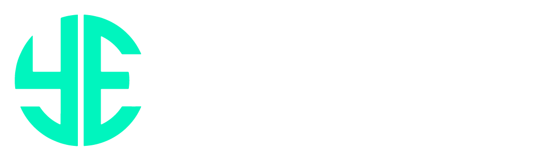 yadavian.com